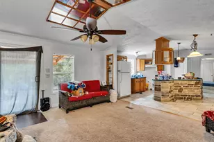 14321 Forest Cir E, Montgomery, TX 77356 - Photo 18