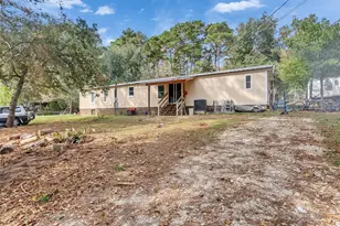 14321 Forest Cir E, Montgomery, TX 77356 - Photo 28