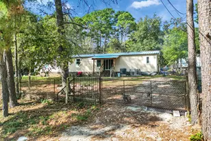 14321 Forest Cir E, Montgomery, TX 77356 - Photo 2