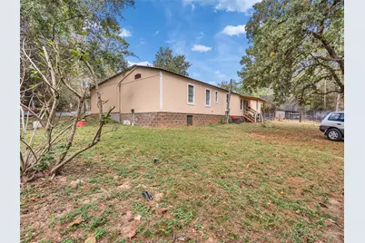 14321 Forest Circle E, Montgomery, TX 77356 - Photo 24
