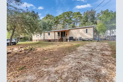 14321 Forest Circle E, Montgomery, TX 77356 - Photo 26