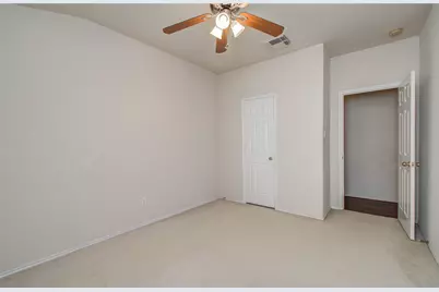 18310 Wild Orchid Drive, Houston, TX 77084 - Photo 16