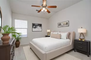 18310 Wild Orchid Dr, Houston, TX 77084 - Photo 4