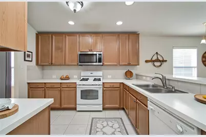 18310 Wild Orchid Drive, Houston, TX 77084 - Photo 10