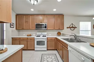 18310 Wild Orchid Dr, Houston, TX 77084 - Photo 10