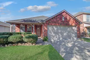 18310 Wild Orchid Dr, Houston, TX 77084 - Photo 24