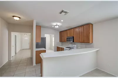 18310 Wild Orchid Drive, Houston, TX 77084 - Photo 8