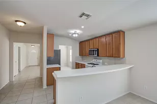 18310 Wild Orchid Dr, Houston, TX 77084 - Photo 8