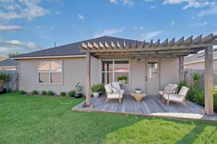 18310 Wild Orchid Dr, Houston, TX 77084 - Photo 22