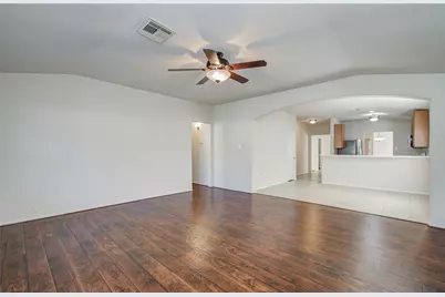 18310 Wild Orchid Drive, Houston, TX 77084 - Photo 12