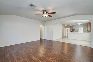 18310 Wild Orchid Dr, Houston, TX 77084 - Photo 12