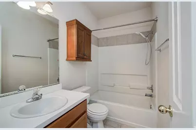 18310 Wild Orchid Drive, Houston, TX 77084 - Photo 20