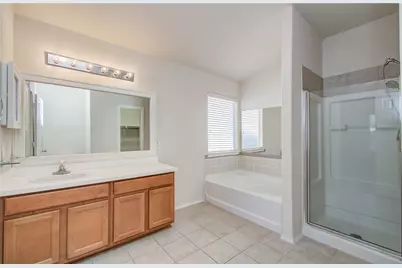 18310 Wild Orchid Drive, Houston, TX 77084 - Photo 18