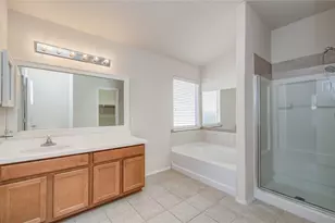 18310 Wild Orchid Dr, Houston, TX 77084 - Photo 18