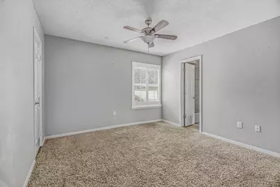 16235 Golf Club Drive, Crosby, TX 77532 - Photo 26