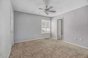 16235 Golf Club Dr, Crosby, TX 77532 - Photo 26
