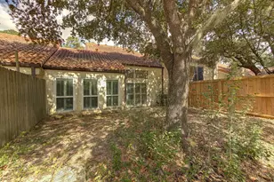 16235 Golf Club Dr, Crosby, TX 77532 - Photo 34