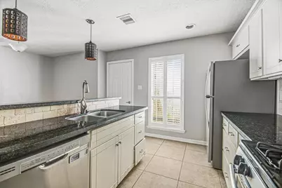 16235 Golf Club Drive, Crosby, TX 77532 - Photo 16