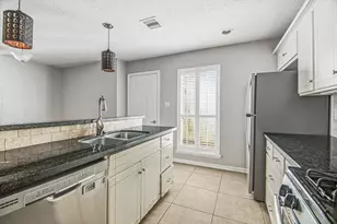 16235 Golf Club Dr, Crosby, TX 77532 - Photo 16