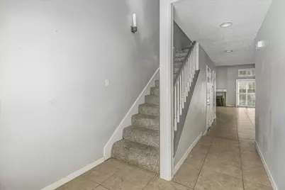 16235 Golf Club Drive, Crosby, TX 77532 - Photo 6