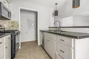 16235 Golf Club Dr, Crosby, TX 77532 - Photo 18