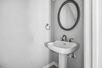 16235 Golf Club Drive, Crosby, TX 77532 - Photo 32