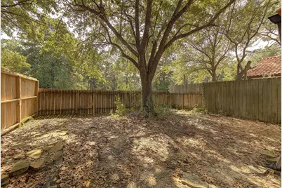 16235 Golf Club Drive, Crosby, TX 77532 - Photo 36