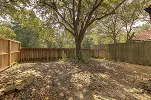 16235 Golf Club Dr, Crosby, TX 77532 - Photo 36