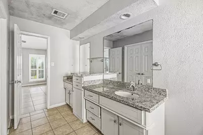 16235 Golf Club Drive, Crosby, TX 77532 - Photo 24