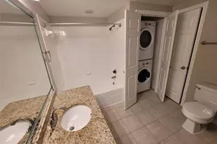 2350 Westcreek Ln, Houston, TX 77027 - Photo 4