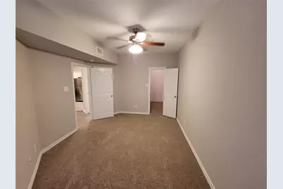 2350 Westcreek Lane #1307, Houston, TX 77027 - Photo 6