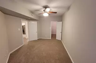 2350 Westcreek Ln, Houston, TX 77027 - Photo 6