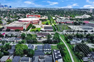 3118 Wentworth St, Houston, TX 77004 - Photo 48