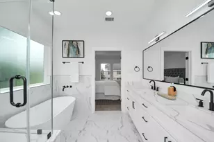 3118 Wentworth St, Houston, TX 77004 - Photo 30