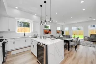 3118 Wentworth St, Houston, TX 77004 - Photo 10