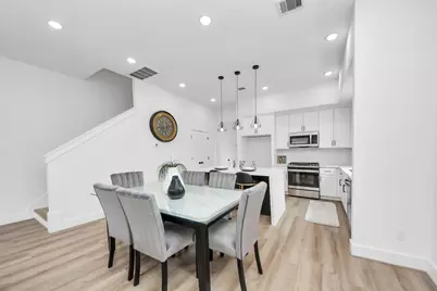 3118 Wentworth Street, Houston, TX 77004 - Photo 14