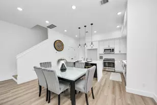 3118 Wentworth St, Houston, TX 77004 - Photo 14