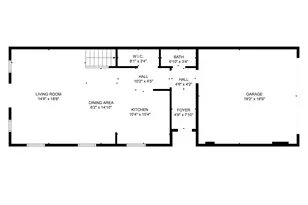 3118 Wentworth St, Houston, TX 77004 - Photo 44