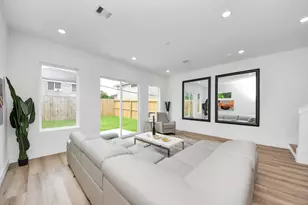 3118 Wentworth St, Houston, TX 77004 - Photo 18