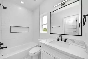 3118 Wentworth St, Houston, TX 77004 - Photo 38