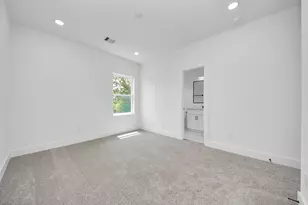 3118 Wentworth St, Houston, TX 77004 - Photo 36