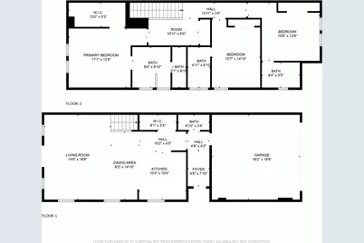3118 Wentworth Street, Houston, TX 77004 - Photo 46