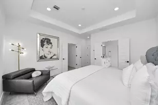 3118 Wentworth St, Houston, TX 77004 - Photo 24