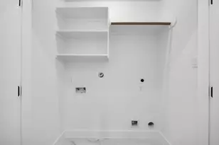 3118 Wentworth St, Houston, TX 77004 - Photo 32