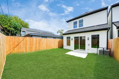3118 Wentworth Street, Houston, TX 77004 - Photo 40