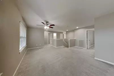 19407 Water Point Trail, Humble, TX 77346 - Photo 4