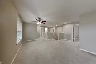 19407 Water Point Trail, Humble, TX 77346 - Photo 4