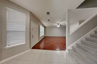 19407 Water Point Trail, Humble, TX 77346 - Photo 20