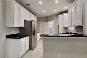 19407 Water Point Trail, Humble, TX 77346 - Photo 6