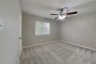 19407 Water Point Trail, Humble, TX 77346 - Photo 16